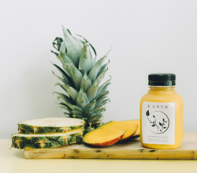 project-01-d Project 01 D