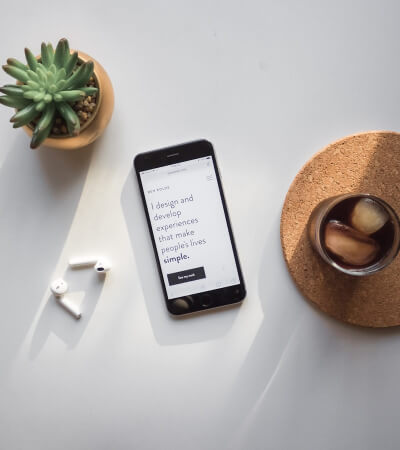 project-02-d Project 02 D