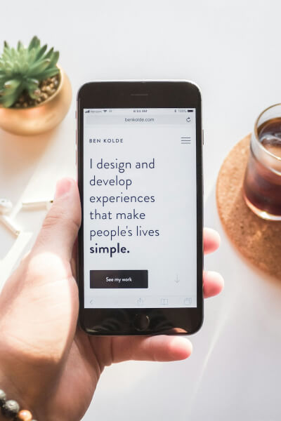 project-03-c Project 03 C