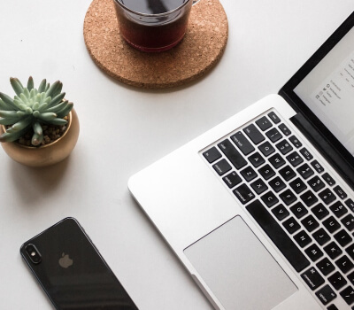 project-03-d Project 03 D