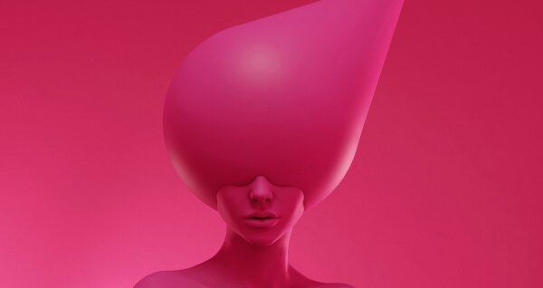 projects-header Projects Header