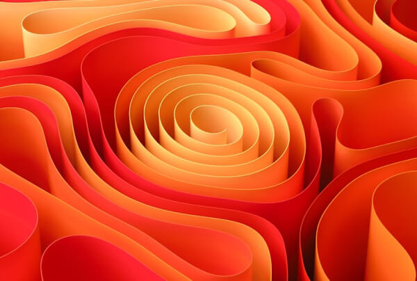 services-06 Services 06