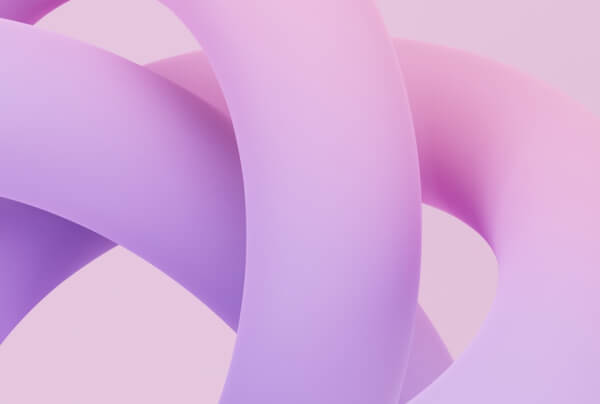 services-08 Services 08