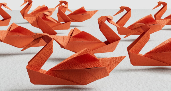 services-header Services Header